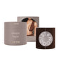 NOOD - Shape Tape | Lift & Shape Adhesive Breast Tape