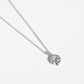 La Mer Necklace