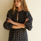 Magnolia Dress