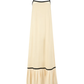 The Delany Dress