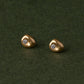 Pebble Studs