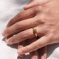 Drift Ring