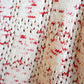 Florence Grid Tee Nectar