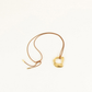 Drew Necklace