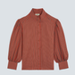Louison Tencel Blouse