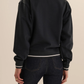 The Collegiate Sport Classic Sweatshirt