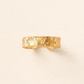 Nucella Ring