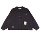 Wide Chore Coat