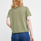 Celine Sweater Tee