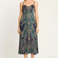 Donna Dress