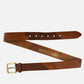 Alen Belt Cognac