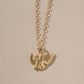 Avis Necklace