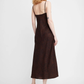 Gwen Slip Dress