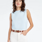 The Cecelia Tank