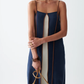 The Minnie Dress