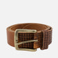 Alen Belt Cognac