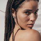 Melia Earrings