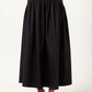 Celeste Skirt