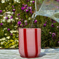 Atina Pink Tumbler