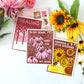 In My Heart And On My Mind Card