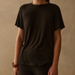 The Maysen Tee