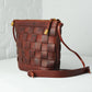 Venture Crossbody Bag