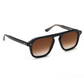 Zander Black + Black Tea