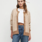 The Rio Cardigan