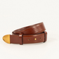 Te Adoro Belt