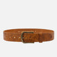 Desi Belt Camel Crocodile