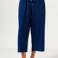Slade Pant
