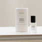 Pacific Cypress Perfume Oil 5ml