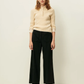 Aldricks Pant