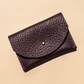 Envelope Pouch