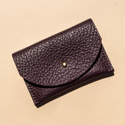 Envelope Pouch