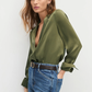 The Lilly Top