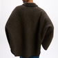 Irene Cape Espresso