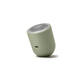 Pilo 2 Fabric Shaver