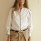Chloe Blouse