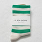 Le Bon Shoppe - Wally Socks