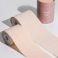 NOOD - Shape Tape | Lift & Shape Adhesive Breast Tape