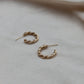Zinga Hoops