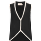 The Clement Top