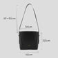 Lana Crossbody Bag