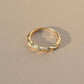 Gale Ring