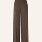 Aldiwool Trouser