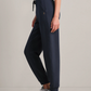 DreamGlow Jogger