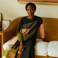 Aldon Top Rubik Patchwork