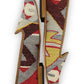 Artemis Kilim Loafer Size 8