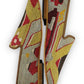Artemis Smoking Shoe Size 10.5